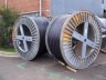 PE Communication Conduits